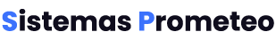 Sistemas Prometeo